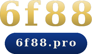 6f88 logo
