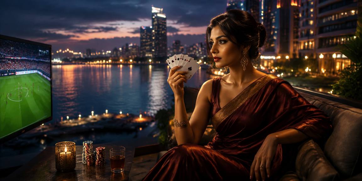 6f88 Table Sidebet City-তে আমরা কী দিচ্ছি